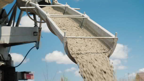 Best Concrete Slab Construction in Claysburg, PA