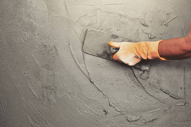Best Concrete Removal and Replacement in Claysburg, PA