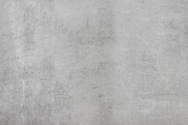  Claysburg, PA Concrete contractor Pros