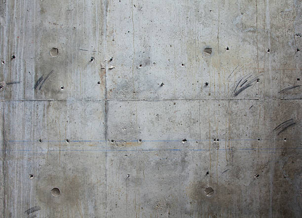 Best Concrete Grinding and Polishing in Claysburg, PA