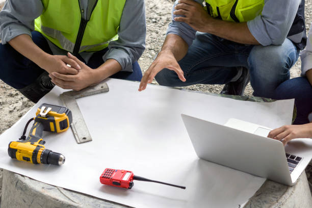  Claysburg, PA Concrete contractor Pros